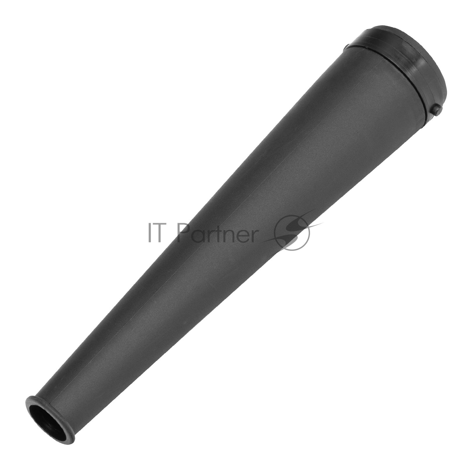 Воздуходувка-пылесос акк. портативная MTX LB-185, 35 м/с, 170 м3/ч, Li-Ion, 20 В