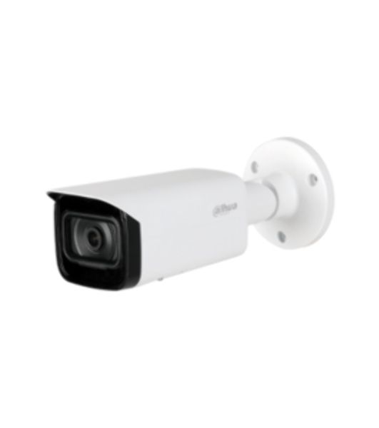 Камера видеонаблюдения IP Dahua DH-IPC-HFW5541TP-ASE-0280B-S3 2.8-2.8мм цв.