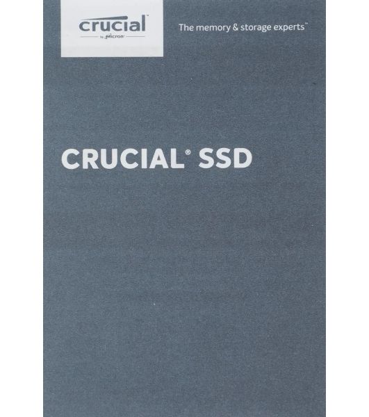 Накопитель SSD Crucial T705 4Tb PCIe Gen5 NVMe M.2 SSD CT4000T705SSD3