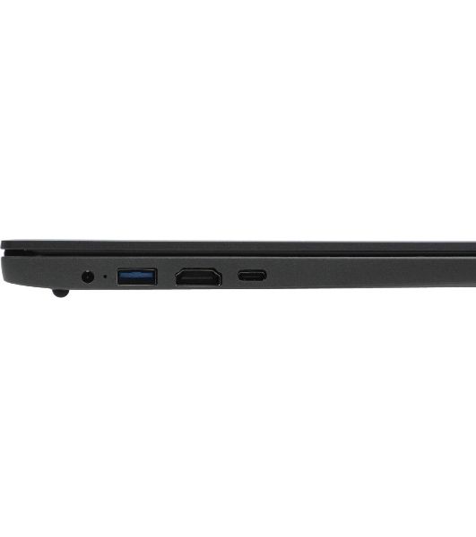 Ноутбук CHUWI Corebook X серый 14" IPS i9 13900HK 2.6ГГц/32Gb DDR4/1Tb SSD/ Intel Iris Xe/Windows 11 Home