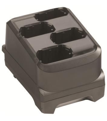 Зарядное устройство для аккумулятора MC32/MC33 4SLOT SPARE BATTERY CHARGER