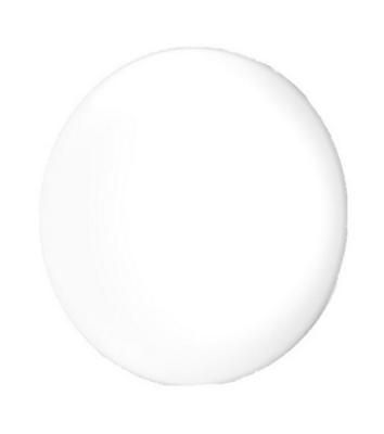Умный потолочный светильник Yeelight Spot Ceiling Light C480 (YLXDD-0103)