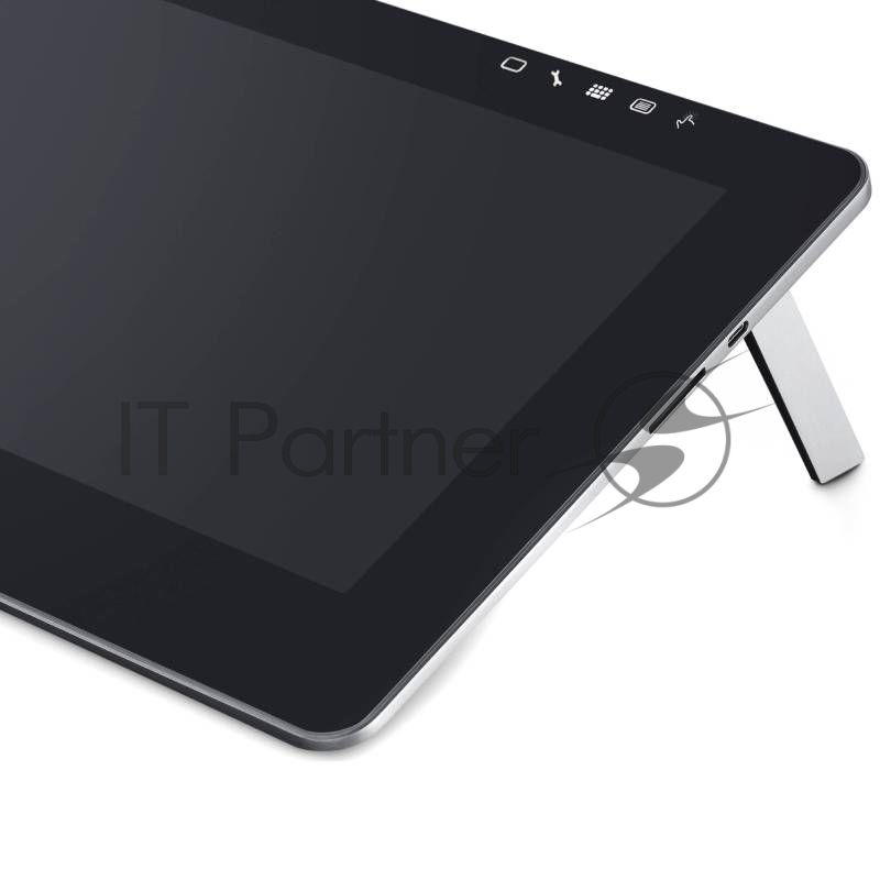 Графический планшет Interactive display Wacom Cintiq Pro 16