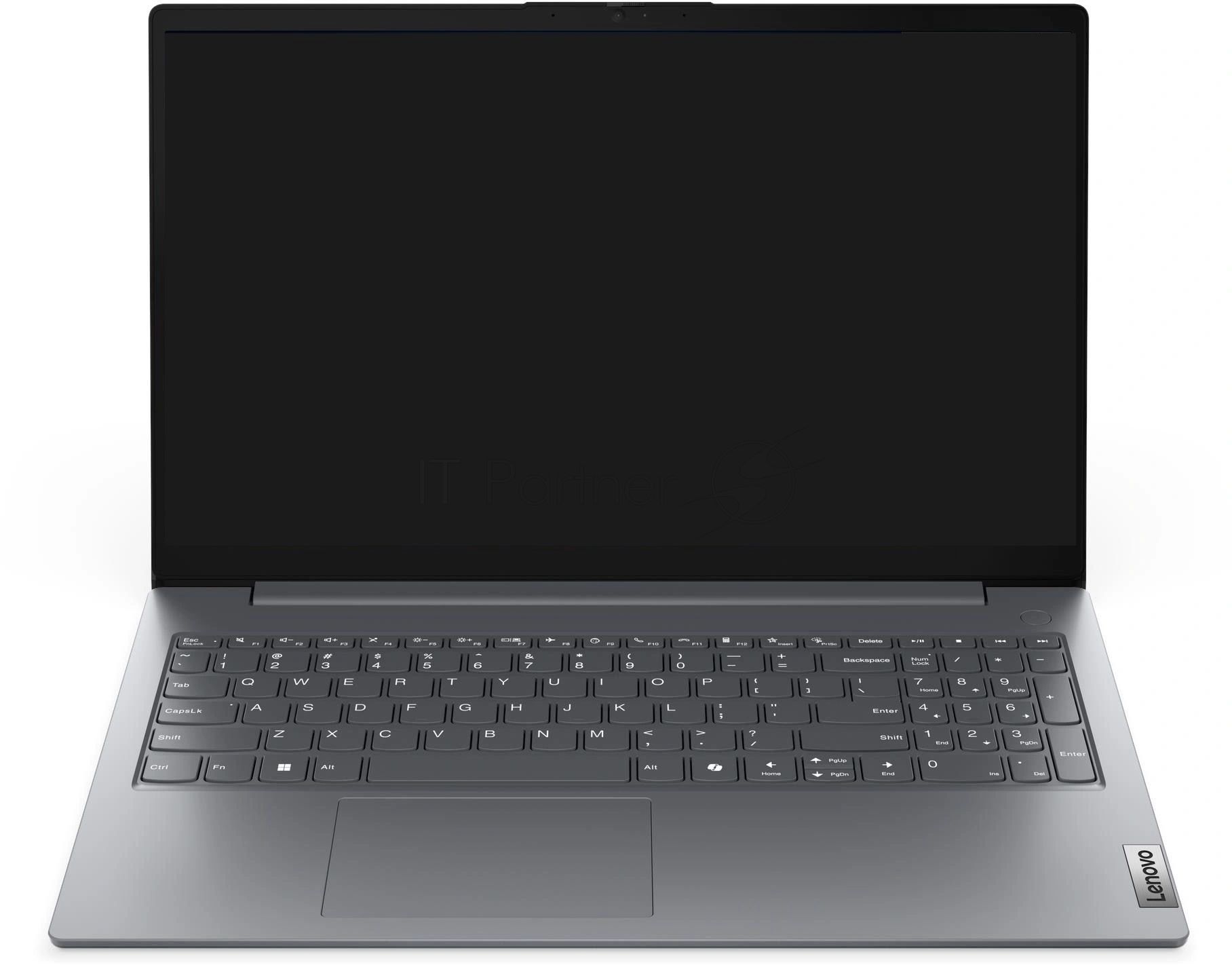 Ноутбук Lenovo V15 G5 IRL/15.6"/TN/Intel Core i5 13420H/8Gb/512Gb SSD/Intel UHD Graphics/без ОС/серый/1.61kg