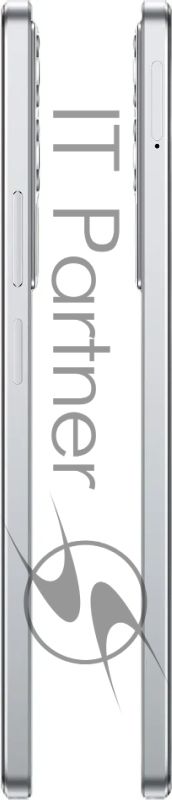 Смартфон Realme RMX5303 C71 8/256Gb белый