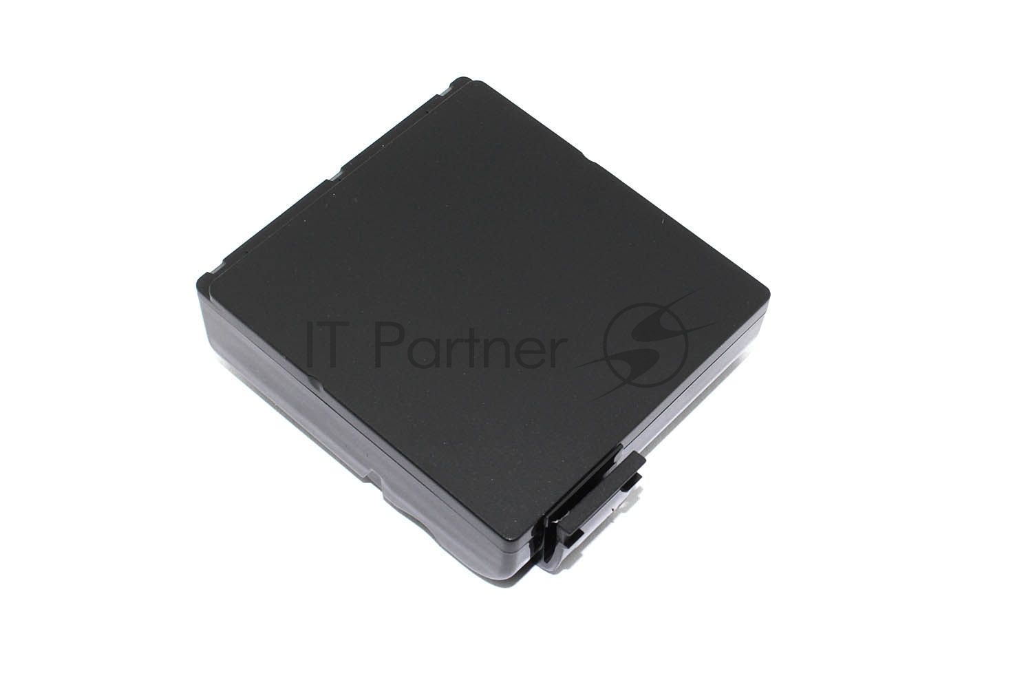 Аккумуляторная батарея для терминала сбора данных Zebra QLn420 6800mAh OEM