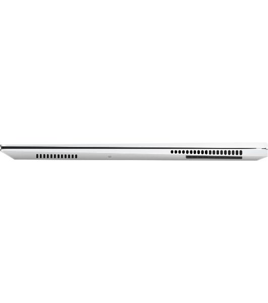 Ноутбук Honor MagicBook Pro 16 2025 Hunter DRB-P Core Ultra 9 285H 32Gb SSD 1Tb NVIDIA GeForce RTX 5060 8Gb 16" IPS 3K (3072x1920) Windows 11 Home white WiFi BT Cam (5301APWK)