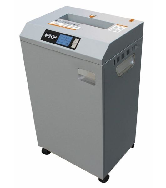 Уничтожитель документов Office Kit Уничтожитель документов S600 OK3930S600 3,9х30