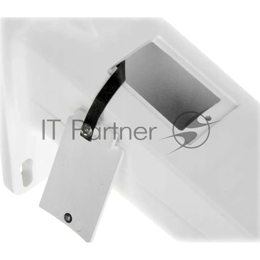 Кронштейн Hikvision DS-1602ZJ