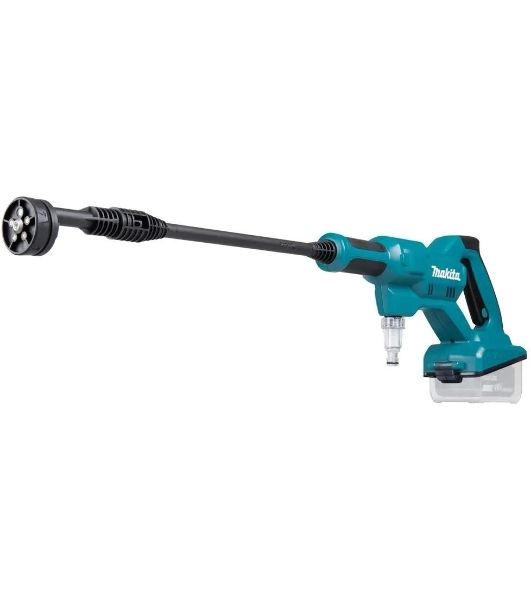 Минимойка Makita DHW180Z 250Вт