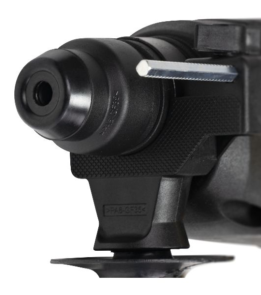 Перфоратор Kolner KRH 700H, SDS-plus, 700 Вт, 2,4 Дж, от сети