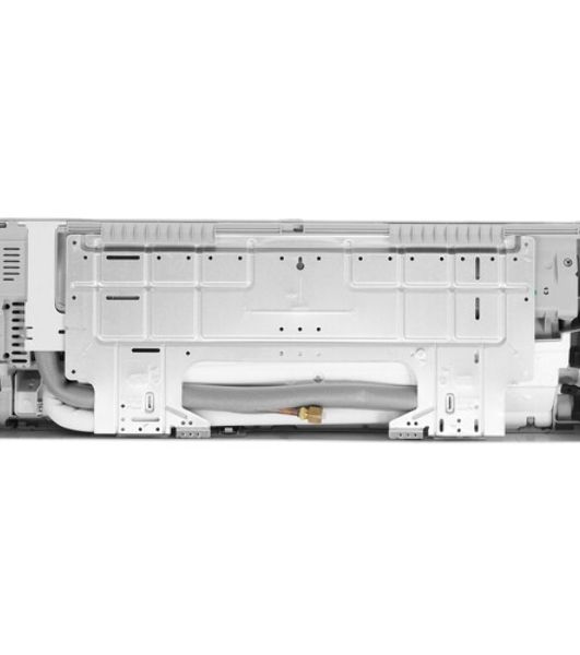 Внутренний блок Panasonic CS-XZ25ZKEW-H серия DESIGN BLACK INVERTER