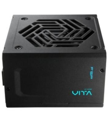 Блок питания FSP VITA-850GM 850W