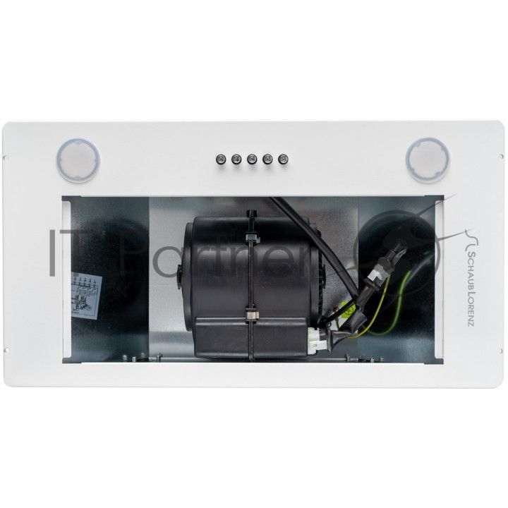 Вытяжка встр. Schaub Lorenz SLD EW5210
