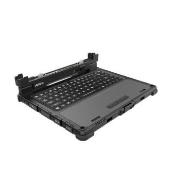 Аксессуар для планшета GETAC KEYBOARD RU K120 GDKBHA
