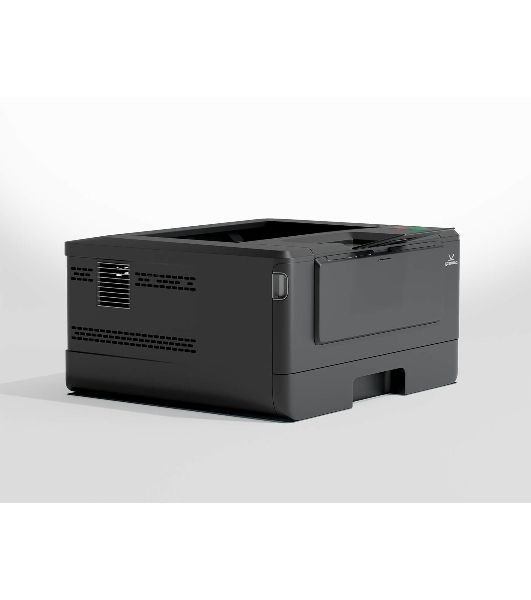 Принтер лазерный Катюша P130, А4, ч/б, печ. до 33 стр/мин., 1200 x 1200 dpi, USB, RJ-45