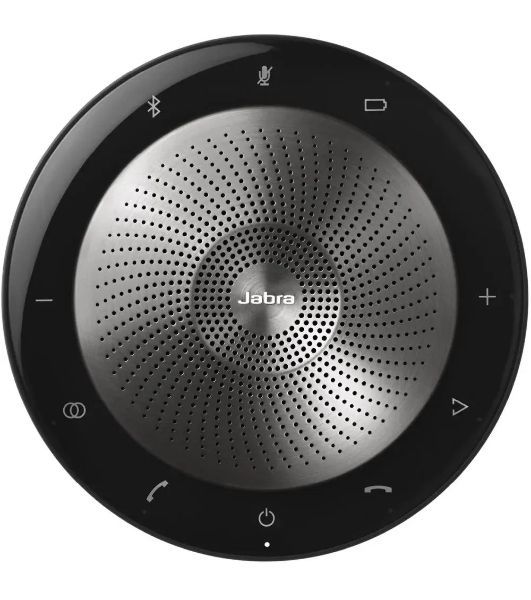 Спикерфон Jabra SPEAK 710 MS