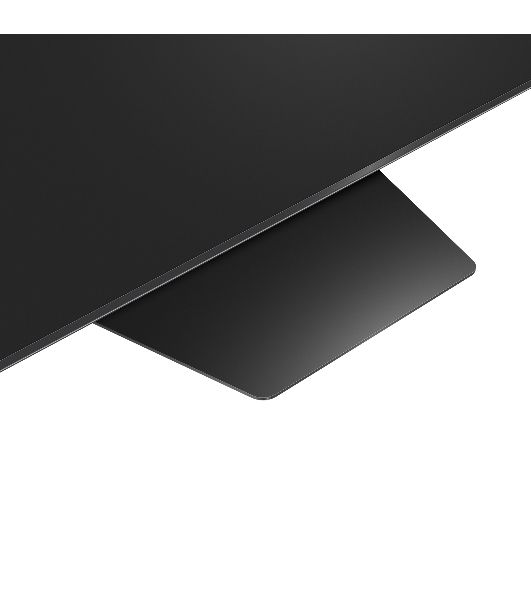 Телевизор Hisense 85" Mini-LED 4K UHD 85U7S PRO