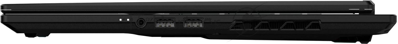 Ноутбук Gigabyte GAMING A16/16"/IPS/Intel Core Ultra 9 185H/16Gb/512Gb SSD/NVIDIA GeForce RTX 5060 8Gb/без ОС/черный/2.2kg
