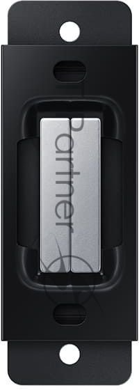 Подставка Samsung WMN-WM65R
