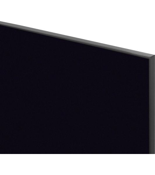 Телевизор Hyundai 65" H-LED65BU7011 черный LED 4K UHD 60Hz Smart TV 2GB/16GB