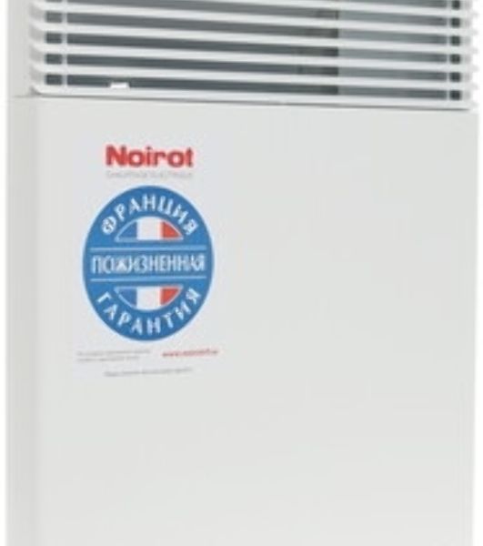 Конвектор электрический Noirot SPOT E-5 750W