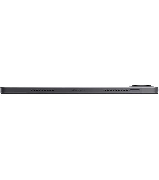 Планшет Xiaomi Redmi Pad 2 2505DRP06G 11", 8GB, 256GB, 3G, LTE, Android 15 серый