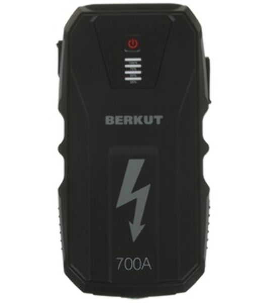 Пуско-зарядное устройство Berkut JSL-15000