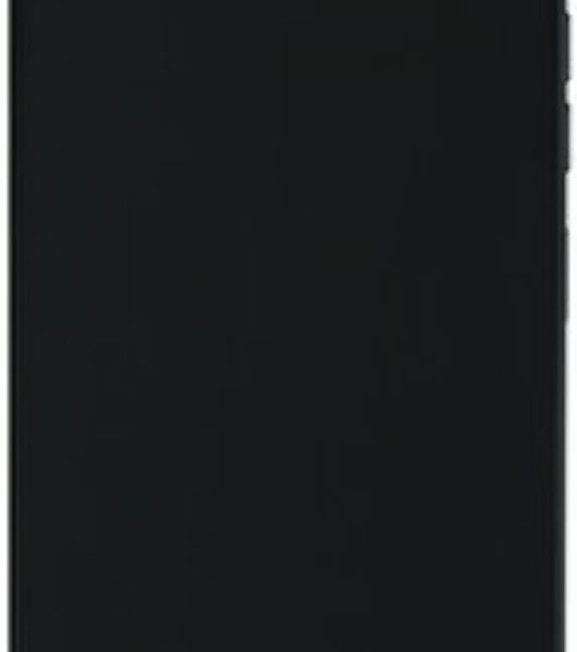 Смартфон Tecno Spark 40C 8/256Gb, серый