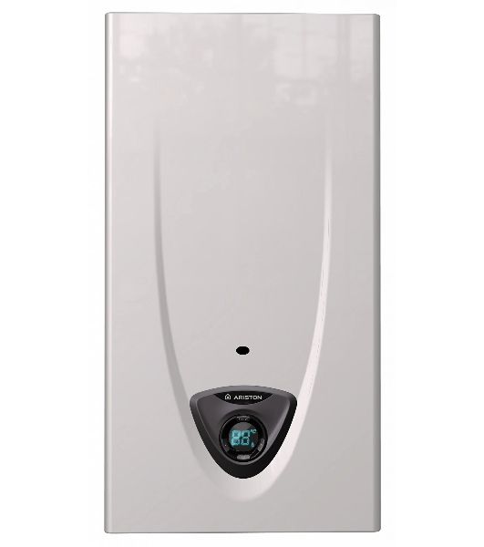 Газовая колонка Ariston FAST EVO ONT C 11 NG RU
