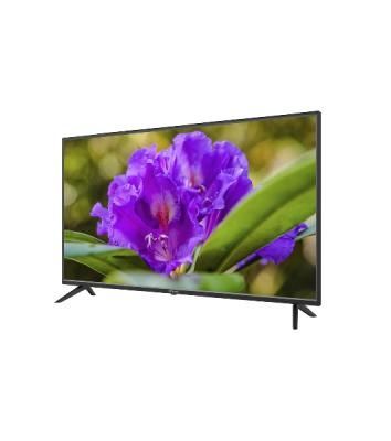 Телевизор SKYLINE 40" 40LT5900 LED