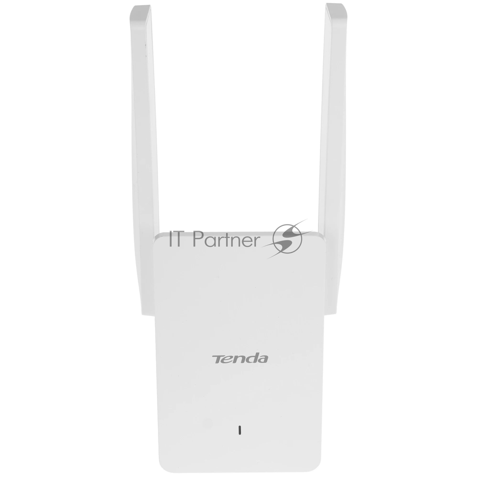 Wi-Fi усилитель сигнала Tenda Dual Band Wi-Fi 6 Range Extender