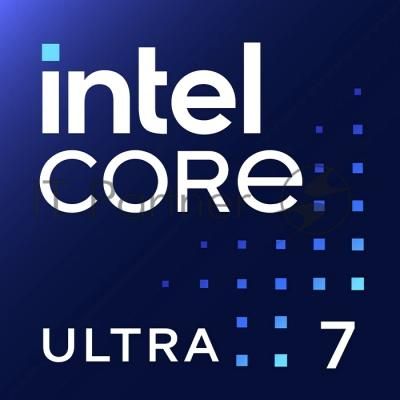 Процессор Intel Core Ultra 7 270k Plus Soc-1851 3.7GHz OEM
