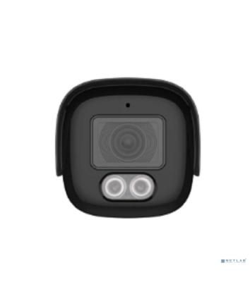 Камера видеонаблюдения IP Tiandy TC-C38WS 3LRA-28 2.8-2.8мм цв.