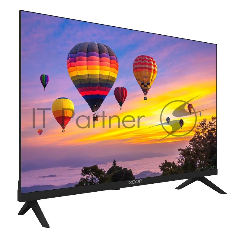 Телевизор Econ 32" EX-32HS024B HD