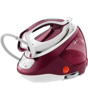 Парогенератор Tefal GV9220E0