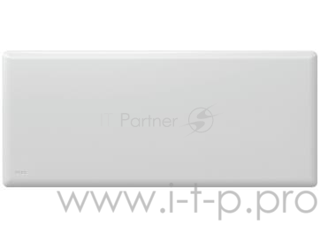 Электрический конвектор NOBO NTL4S 12