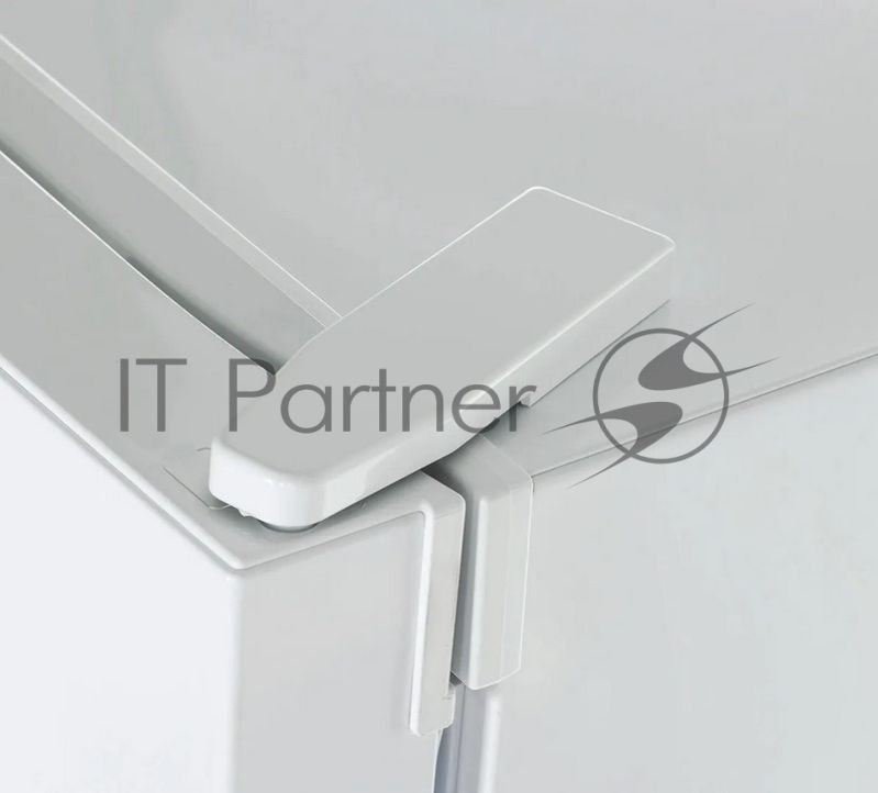 Морозильная камера Stinol STZ 150 E, бежевый, 214л, 6 ящиков