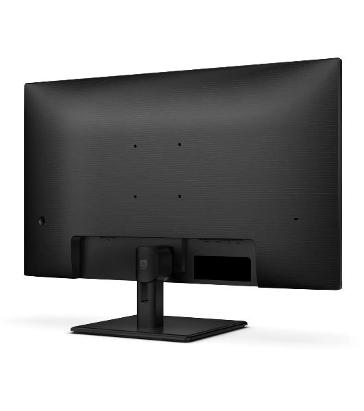 Монитор 31.5" Philips 32E1N1800LA VA 3840x2160, 60 Гц, 4 мс, 16:9, 300 кд/м², 2xHDMI 2.0, DP, 3.5 мм, динамики (2x2 Вт), HDR10, черный