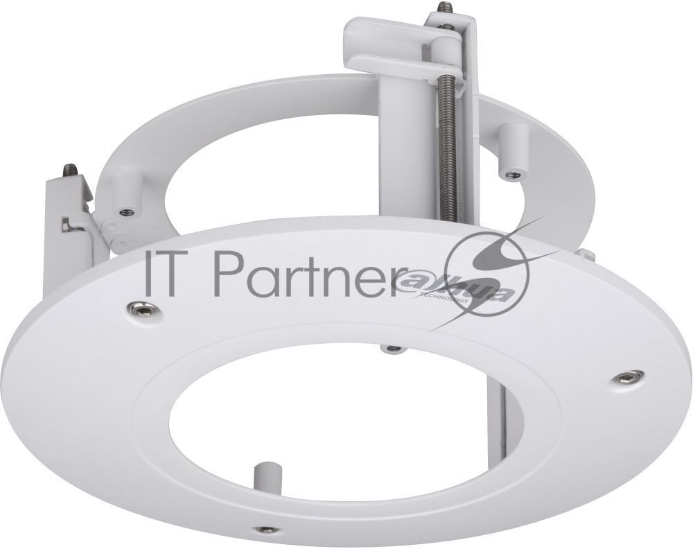 Потолочный адаптер (встраиваемый) для коробок серии HDBW6 Ceiling Adapter PFB200C