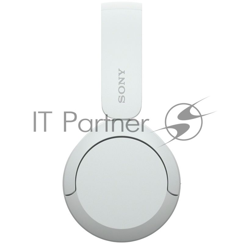 Гарнитура WRL WH-CH520/W SONY