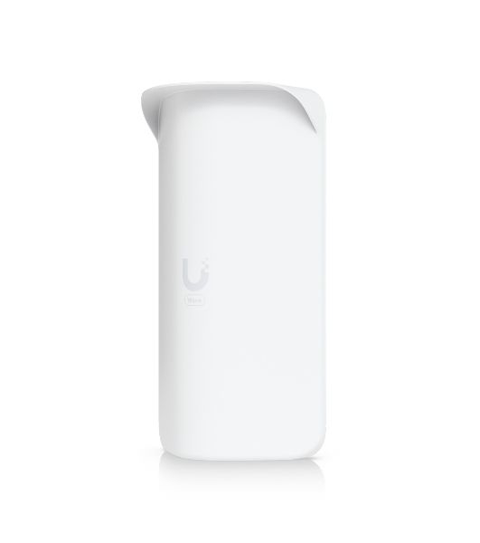 Базовая станция Ubiquiti UISP Wave AP Gen2 60 ГГц (с резервированием 5 ГГц), UISP Wave Technology