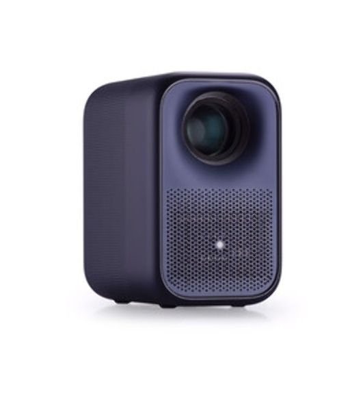 LED проектор InFocus IN3058SL Apex Master LCD, 500 lm, FullHD, (1.25:1), HDMI 2.1 (eARC), USB A, Bluetooth 5.0/BLE, wi-fi 2.4/5GHz, 2х3W, до 25 000ч., 2,07 кг