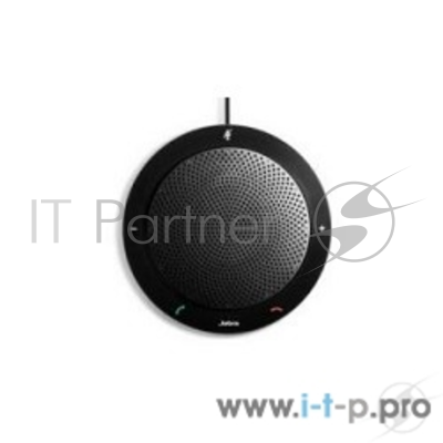 Гарнитуры JabraСпикерфон Jabra SPEAK 410 MS