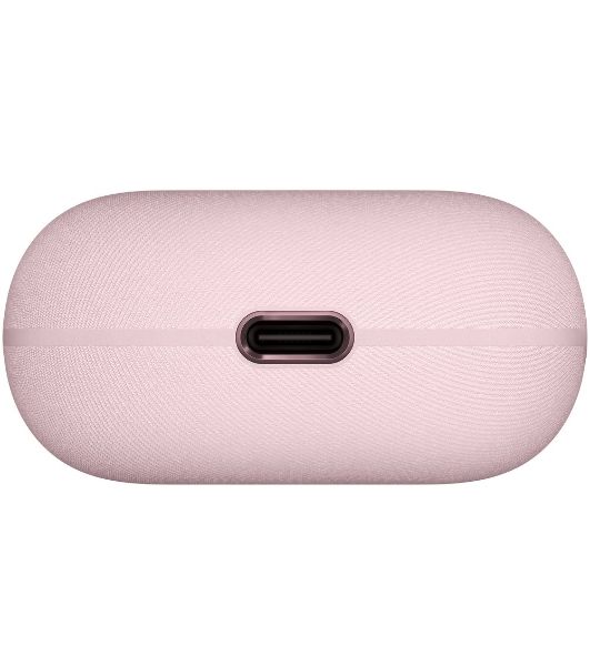 Беспроводные наушники HUAWEI FreeClip 2 Berry Purple 55038906