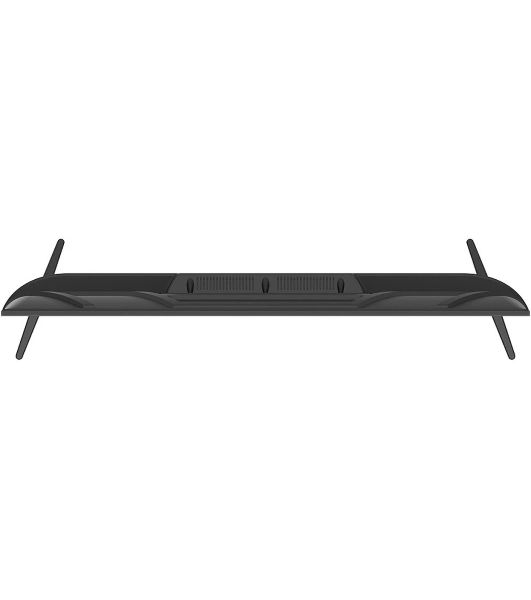 Телевизор Supra 43" STV-LC43LT0080F LED