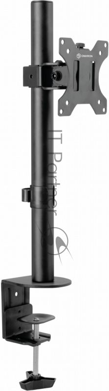 Кронштейн для монитора KRON D101E