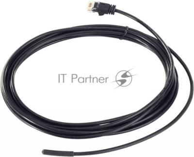 Датчик температуры APC AP9335T