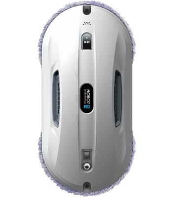 Робот мойщик окон Hobot 368