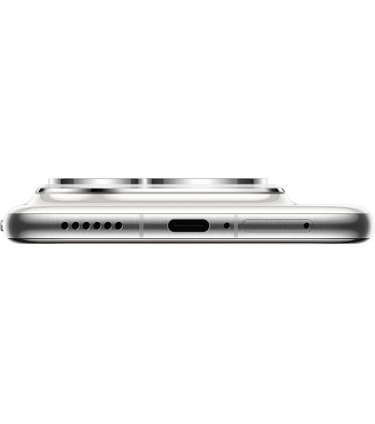 Смартфон Huawei Pura 80 Pro, 12/512Gb, белый